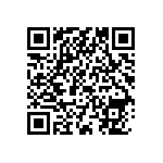 1812J2000222GAR QRCode