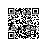 1812J2000222JFR QRCode