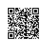 1812J2000222JFT QRCode