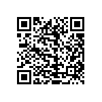 1812J2000222KAR QRCode