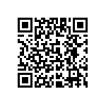 1812J2000223JXT QRCode