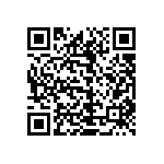 1812J2000223KDT QRCode