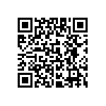 1812J2000223MDT QRCode