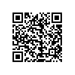 1812J2000223MXT QRCode