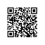 1812J2000270FAT QRCode