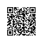 1812J2000270GFR QRCode