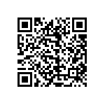 1812J2000270GFT QRCode