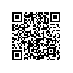 1812J2000270JAT QRCode