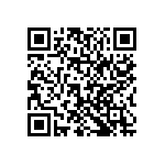 1812J2000271FFT QRCode