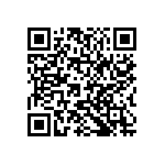 1812J2000272FCR QRCode