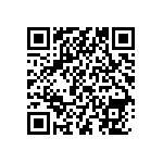 1812J2000272GAT QRCode