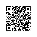 1812J2000272JAT QRCode