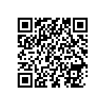 1812J2000272KAT QRCode