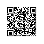 1812J2000272KCT QRCode