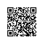 1812J2000273JDT QRCode