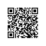 1812J2000273KXR QRCode