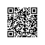 1812J2000273KXT QRCode