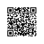 1812J2000273MDR QRCode