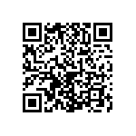 1812J2000330FAT QRCode