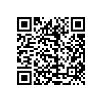 1812J2000330FCT QRCode