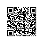 1812J2000330JCT QRCode