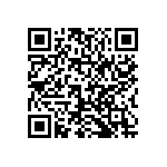 1812J2000331FAT QRCode