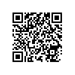 1812J2000331FCR QRCode