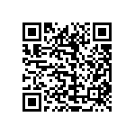 1812J2000331JFR QRCode