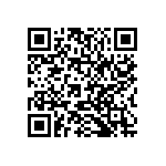 1812J2000332FCR QRCode