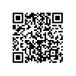 1812J2000332FFR QRCode