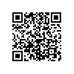 1812J2000332GAR QRCode