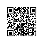 1812J2000332GAT QRCode