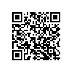 1812J2000332GCT QRCode