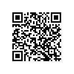 1812J2000332JFT QRCode