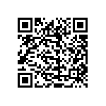 1812J2000332KAT QRCode