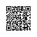 1812J2000332KCR QRCode