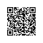 1812J2000332KFT QRCode