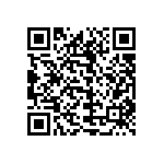 1812J2000334JXT QRCode