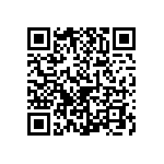 1812J2000390FAT QRCode