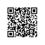 1812J2000390FCR QRCode