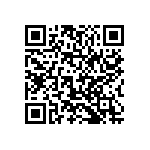 1812J2000390GCT QRCode