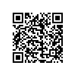 1812J2000390JAT QRCode