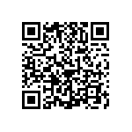 1812J2000390JCR QRCode