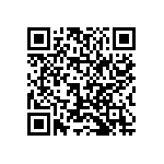 1812J2000390KAT QRCode