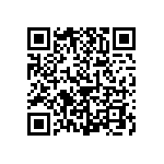 1812J2000391FAR QRCode