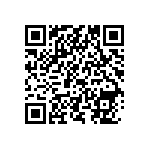 1812J2000391GCR QRCode