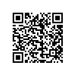 1812J2000391JAR QRCode