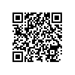 1812J2000391JAT QRCode