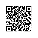 1812J2000391JCT QRCode