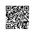 1812J2000391KAT QRCode